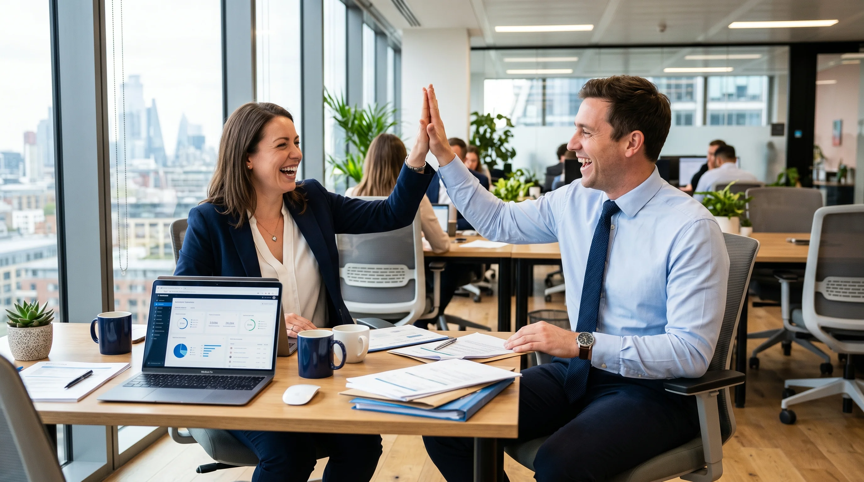 Cloud Call Center Setup Guide 2026